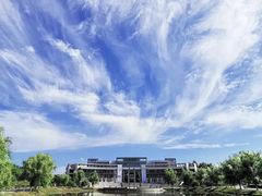 -南京工程学院(江宁校区)