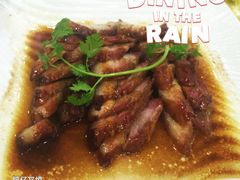 畔山酒家-畔山酒店中餐厅