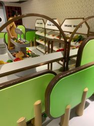 -MELAND(大融城店)