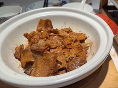 -徽州小镇(高新店)