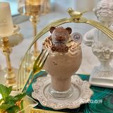 海丰新店🍵高级感仙女拍照点🧚