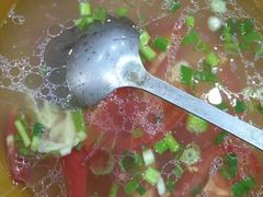 -建辉湖南土菜馆(南大街店)