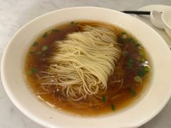 -南小馆(迪士尼小镇店)