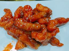 -同心阁