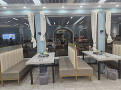 -仙螺岛海鲜自助餐厅(总店)