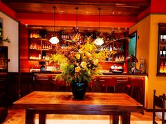 -翡翠鸟精品泰国菜(北辰财富中心店)