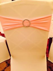 Sunny喜铺婚礼体验中心-Sunny喜铺婚礼策划(东部店)