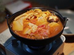 -果铺