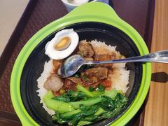 -海韵足道(泰合广场店)