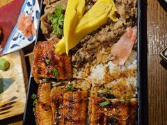 -二丁目食堂(铁西万象汇店)