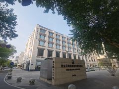 -行者书屋大堂吧 ·下午茶(南京圣和府邸酒店)