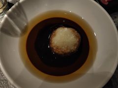 油碟-麻路成都火锅(柏威年店)