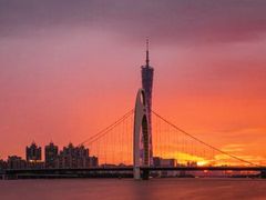 -广州市白云山风景名胜区