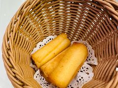 -万龙洲海鲜(大兴绿地缤纷城店)