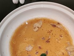 -唐河王记·南阳民间菜(国基路店)