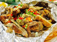 -悦来酒家·正宗闽南菜(西街店)