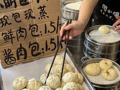 -周小明火锅(黑金冠社区店)