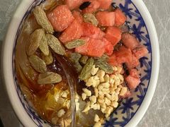 -肥家大排档(天河体育西店)