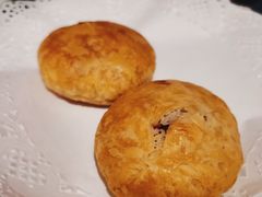 -滇道云南特色料理(康定路店)