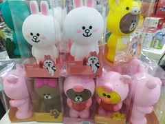 -西塔果品超市