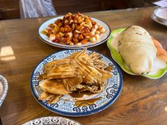 -鼎香润(德胜门内店)