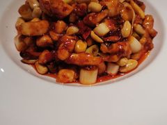 -大鸭梨烤鸭·北京菜(南小街/南苑店)