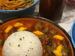 -打趸BTC·Breaktime cafe(北京路店)