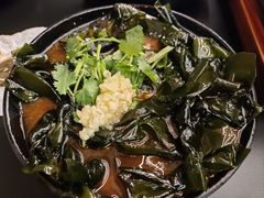 -雷子烧烤(第五大道店)