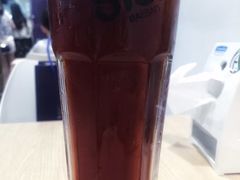 -813芭依珊 BAESAn(汇港购物中心店)