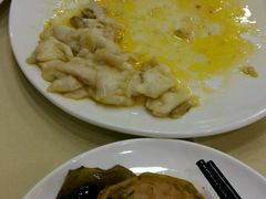 -王宝和酒家(黄浦店)