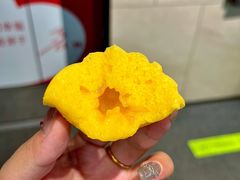 -胖东来生活广场(健康路店)