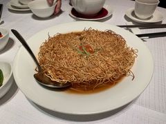 -金悦轩海鲜酒家(银河店)