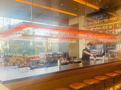 -星巴克臻选(上海合生汇1F店)