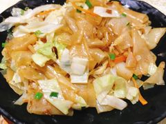 -丰尔粥食·粥底火锅·桑拿鸡(大良总店)