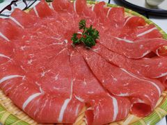 -九牛捞火锅(文化路店)