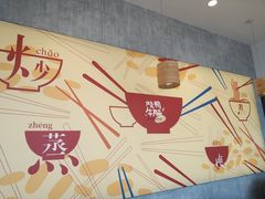 -百事佳烧鸭牛腩(上海虹桥站店)