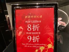 -Victoria's Secret(杭州湖滨银泰in77店)