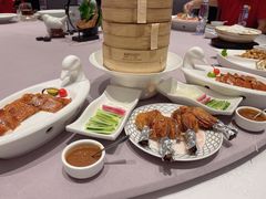 -半岛宴·湛江精品菜(蛇口店)