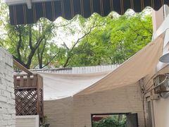 -大象厨房(重庆道店)