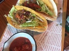 -么哈MOJAR(厦门云城万科里店)