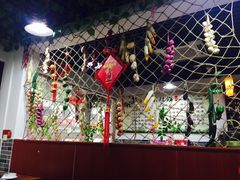 -土灶坊·地锅鸡(周庄店)