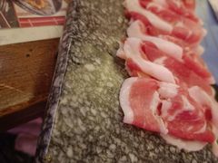 -哥老官重庆美蛙鱼头(松江地中海十八哥店)