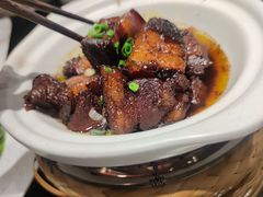 -東大方(武康千秋广场店)
