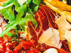 -ITA·意塔意大利餐厅(亦庄店)