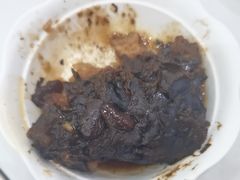 -秦香陕西食府(华贸天地店)
