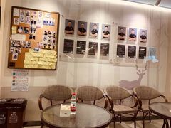 -中田健身工作室(博兴路店)