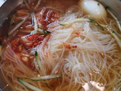 -福福泥炉烤肉(三台子店)