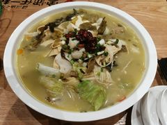 -鱼你在一起(南开天佑城店)