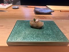 -鮨椿(瑞虹天地太阳宫店)