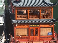 -新安江山水画廊风景区